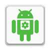MIUI Custom ROM on 9Apps