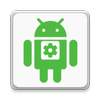 MIUI Custom ROM 2.3