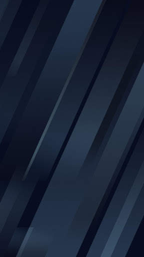 Wallpapers for Lenovo Vibe X2 screenshot 4