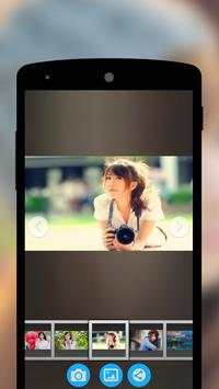 Photo Editor For Whatsapp screenshot 1