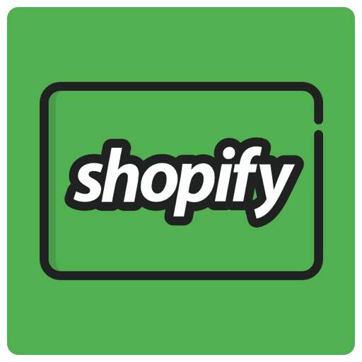 Apporio Shopify 7.0