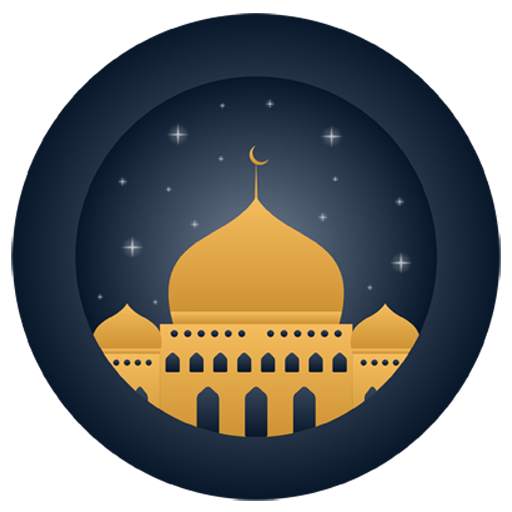 Adzan Otomatis Offline 6.0