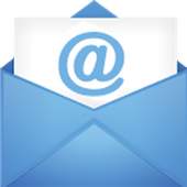 Email for Hotmail & Outlook 5.117