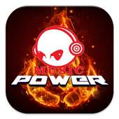 Power Mp3 Player 1.0