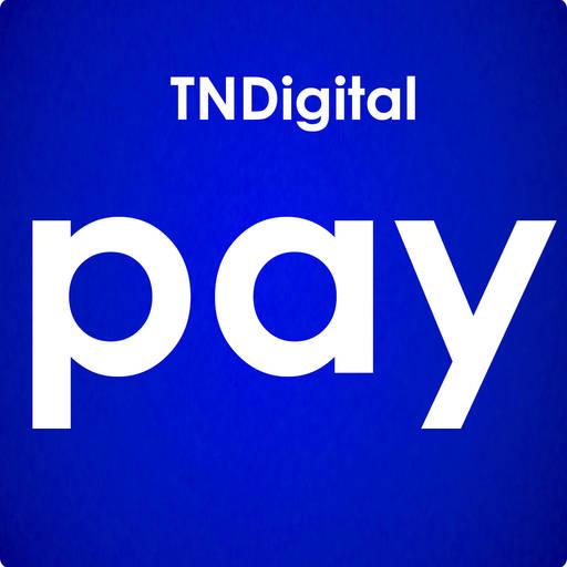 TN DIGITAL PAY - Recharge & Bill Payment 1.0