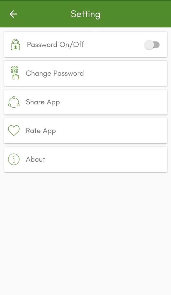Public Group for WhatsApp screenshot 7