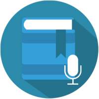 Audio Diary Free