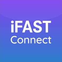 iFAST Connect icon