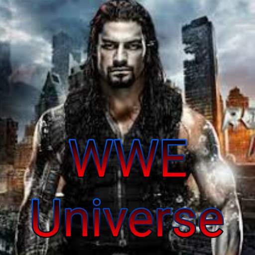 WWE Universe & WWE Network Game 9.8