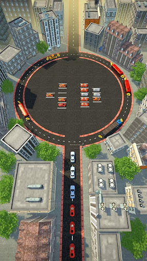 Park the Car screenshot 4