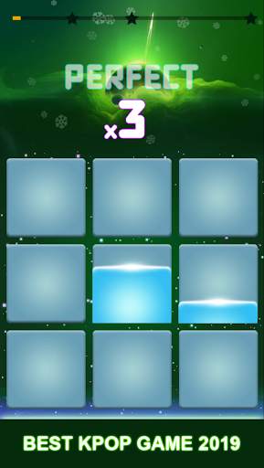 BLACKPINK Magic Pad - KPOP Dancing Pad Rhythm Game screenshot 6