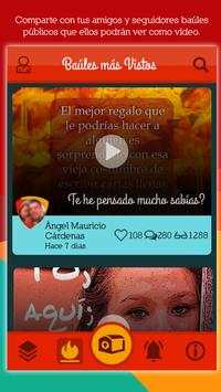 Sepya screenshot 6
