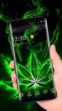 Weed Rasta screenshot 4