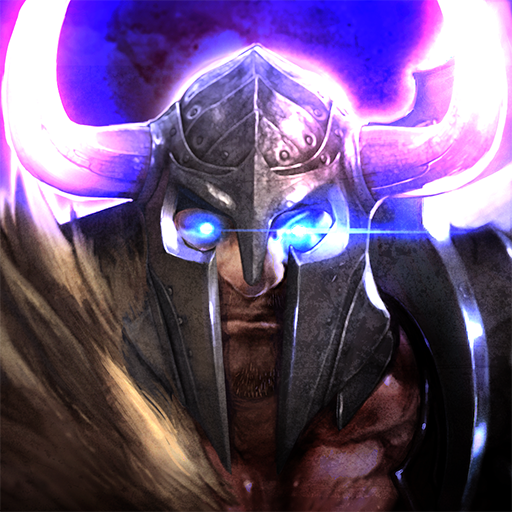 BW&amp;Heroes:Offline icon