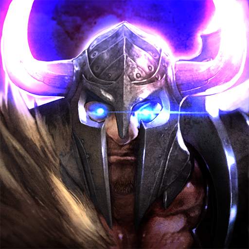 BW&Heroes:Offline 1.9.8