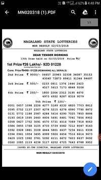 Lottery Sambad screenshot 3