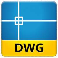 Download Autocad Drawings