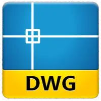 Download Autocad Drawings