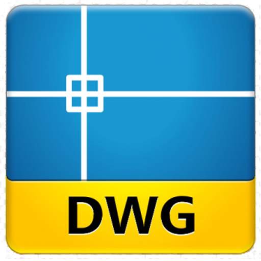 Download Autocad Drawings 1.0.1