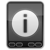 DeviceInfo 1.0.1