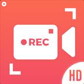 Ghi màn hình - Trình biên tập video - Screen Shot on 9Apps