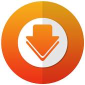 All social media Video Downloader for TikTok 4.0