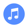 Free Music иконка