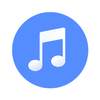 Free Music 1.1.7