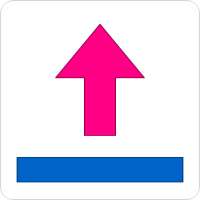 Uploader for Flickr on 9Apps
