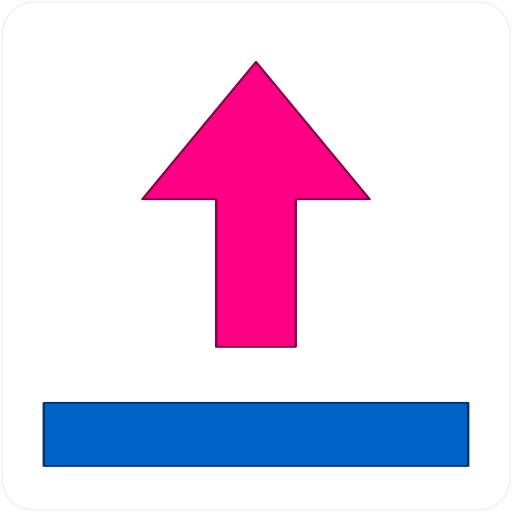 Uploader for Flickr 3.0.9