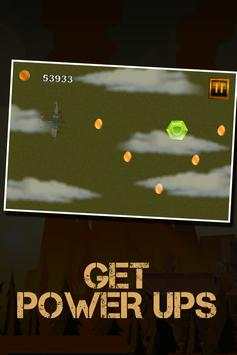 Air Force Zombie Hunt screenshot 6