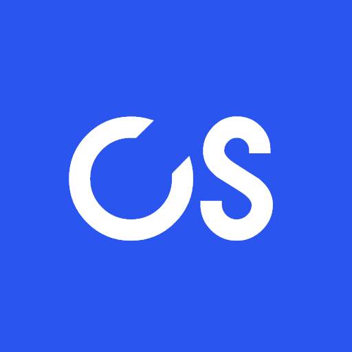 Clear Speaker - Clean Speakers 2.6