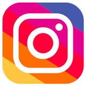 Instasave For Instagram 1.0