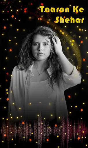 Welike - Status Download Video Share : Welike App screenshot 6