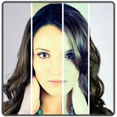 Profile Picture Editor 1.3