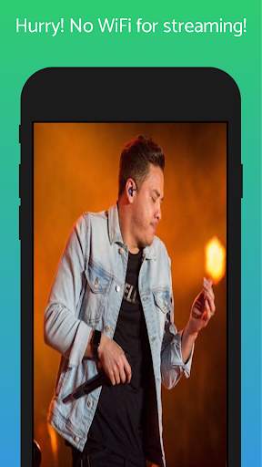 Wesley Safadao Songs Offline Without WiFi screenshot 2