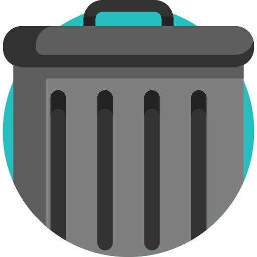 useMe - A Dustbin Finder App 1.2.0