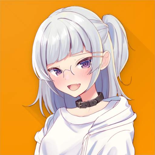 PixMoe - Anime Wallpapers & Live Engine 1.5.2