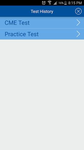 GRS - 9th Edition screenshot 3