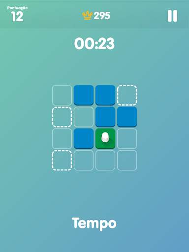 "L" screenshot 8