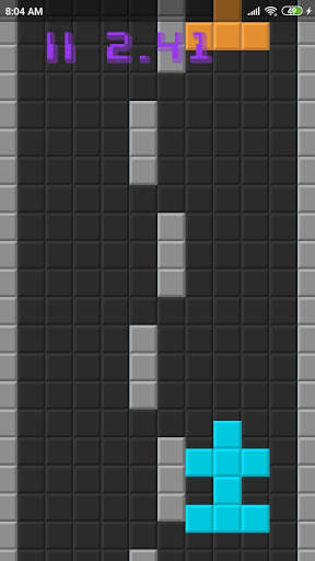 Retro Games Collection screenshot 6