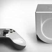 Ouya downloader logo