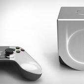 Ouya downloader 1.0.00