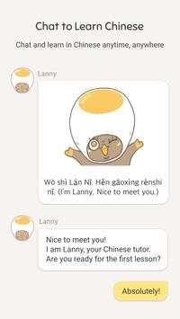 Eggbun скриншот 7