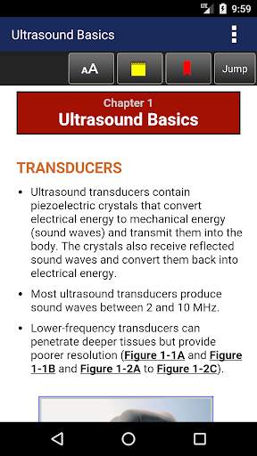 Pocket Atlas of Emergency Ultrasound, 2nd Edition screenshot 3
