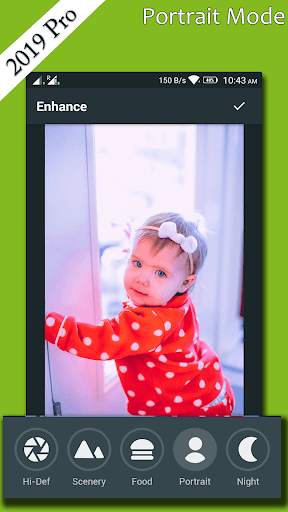 Photo Editor New Version 2021 screenshot 6