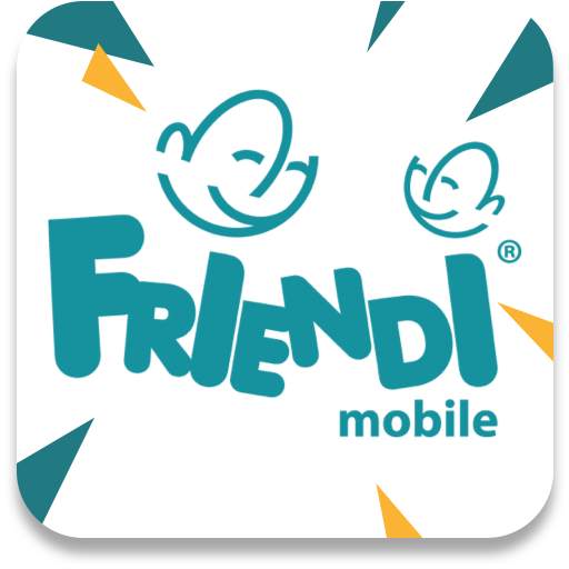 FRiENDi mobile Oman 4.3.0