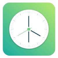 Wake App in Peace