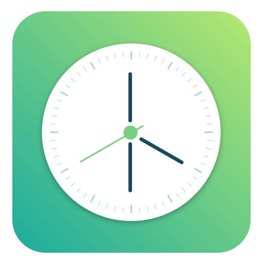 Wake App in Peace 1.1.5