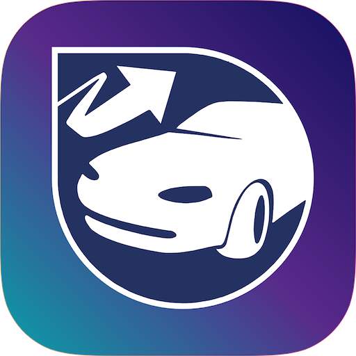 Shift 7.0.0